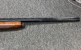 Browning Gold Sporting Clays 12ga 28