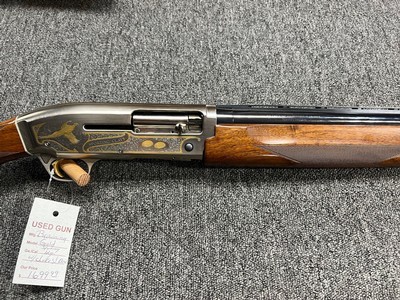 Browning Gold Sporting Clays 12ga 28