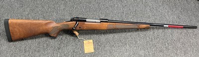 Winchester 70 Featherweight .270 Win (New in box) - Image 2 of 8