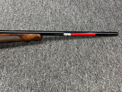 Winchester 70 Featherweight .270 Win (New in box) - Image 8 of 8