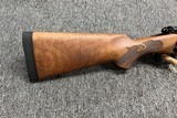 Winchester 70 Featherweight .270 Win (New in box) - Image 4 of 8
