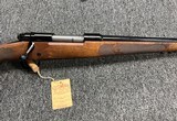 Winchester 70 Featherweight .270 Win (New in box) - Image 6 of 8
