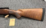 Winchester 70 Featherweight .270 Win (New in box) - Image 3 of 8