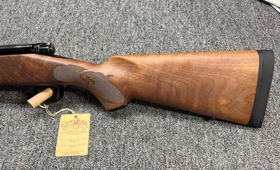 Winchester 70 Featherweight .270 Win (New in box) - Image 3 of 8