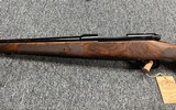 Winchester 70 Featherweight .270 Win (New in box) - Image 5 of 8