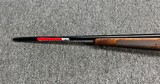 Winchester 70 Featherweight .270 Win (New in box) - Image 7 of 8