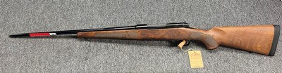Winchester 70 Featherweight .270 Win (New in box) - Image 1 of 8