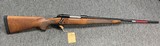 Winchester 70 Featherweight .270 Win (New in box) - Image 2 of 8