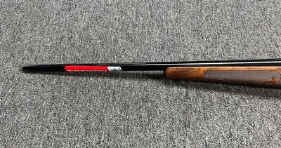 Winchester 70 Featherweight .270 Win (New in box) - Image 7 of 8