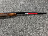 Winchester 70 Featherweight .270 Win (New in box) - Image 8 of 8