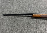 Kimber 84M Classic Silva .243 Win NIB - Image 7 of 8