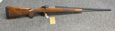 Kimber 84M Classic Silva .243 Win NIB - Image 2 of 8
