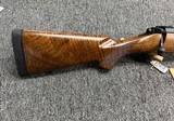 Kimber 84M Classic Silva .243 Win NIB - Image 4 of 8