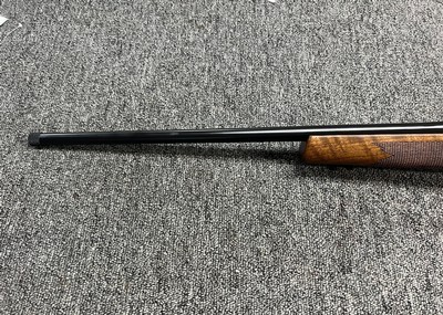 Kimber 84M Classic Silva .243 Win NIB - Image 7 of 8