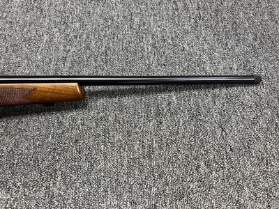 Kimber 84M Classic Silva .243 Win NIB - Image 8 of 8