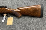 Kimber 84M Classic Silva .243 Win NIB - Image 3 of 8
