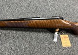 Kimber 84M Classic Silva .243 Win NIB - Image 5 of 8