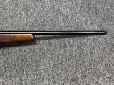 Kimber 84M Classic Silva .243 Win NIB - Image 8 of 8
