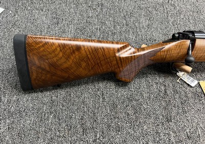 Kimber 84M Classic Silva .243 Win NIB - Image 4 of 8
