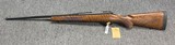 Kimber 84M Classic Silva .243 Win NIB