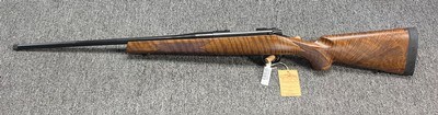 Kimber 84M Classic Silva .243 Win NIB
