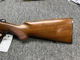CZ 452-2E ZKM American .17 HM2 (mach 2) 22