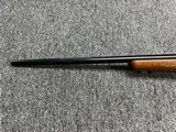 CZ 452-2E ZKM American .17 HM2 (mach 2) 22