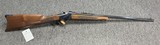 Winchester 1885 Case Colored .17 HMR 28