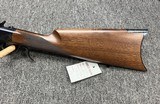 Winchester 1885 Case Colored .17 HMR 28