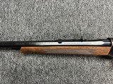 Winchester 1885 Case Colored .17 HMR 28