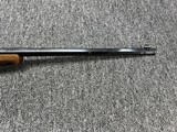 Winchester 1885 Case Colored .17 HMR 28