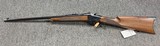 Winchester 1885 Case Colored .17 HMR 28