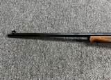 Winchester 1885 Case Colored .17 HMR 28