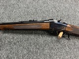 Winchester 1885 Case Colored .17 HMR 28