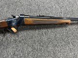 Winchester 1885 Case Colored .17 HMR 28