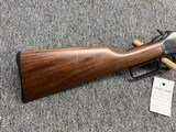 Marlin 1895 LTD III 45-70 18.5