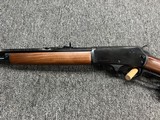 Marlin 1895 LTD III 45-70 18.5
