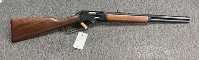 Marlin 1895 LTD III 45-70 18.5