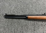Marlin 1895 LTD III 45-70 18.5