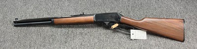 Marlin 1895 LTD III 45-70 18.5