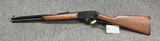 Marlin 1895 LTD III 45-70 18.5