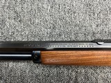 Marlin 1895 LTD III 45-70 18.5