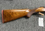 Ruger Red Label 20ga 28