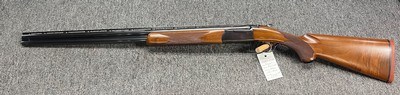 Ruger Red Label 20ga 28