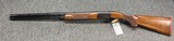 Ruger Red Label 20ga 28