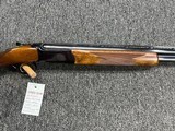 Ruger Red Label 20ga 28