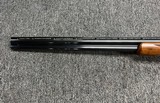 Ruger Red Label 20ga 28