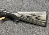 Ruger M77 Hawkeye Stainless Alaskan .35 Whelen NIB - Image 3 of 8
