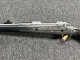 Ruger M77 Hawkeye Stainless Alaskan .35 Whelen NIB - Image 5 of 8