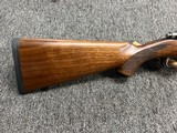 Ruger 77/17 .17 WSM 20